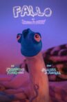 Fallo Movie Streaming Online