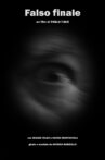 Falso finale Movie Streaming Online