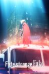 Fate/strange Fake -Whispers of Dawn- Movie Streaming Online