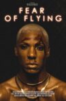 Fear of Flying Movie Streaming Online