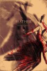 Feather Movie Streaming Online