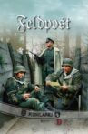 Feldpost Movie Streaming Online