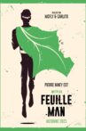 Feuilleman Movie Streaming Online