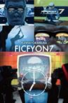 ficfyon7 Movie Streaming Online