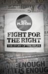 Fight for the Right: The Story of the AFLPA Movie Streaming Online