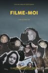 Filme-moi Movie Streaming Online