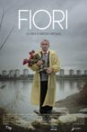 Fiori Movie Streaming Online
