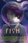 Fish Movie Streaming Online
