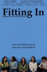 Fitting In Movie Streaming Online