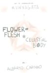Flower of Flesh, Celestial Body Movie Streaming Online