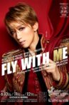 Fly with Me Movie Streaming Online