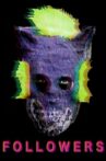 Followers Movie Streaming Online