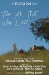 For All That Was Lost Movie Streaming Online