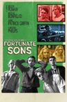Fortunate Sons Movie Streaming Online