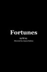 Fortunes Movie Streaming Online