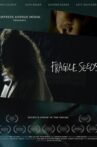 Fragile Seeds Movie Streaming Online