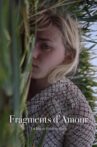 Fragments d'amour Movie Streaming Online