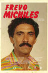 Frevo Michiles Movie Streaming Online