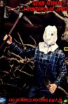 Friday the 13th Jason´s Revenge Movie Streaming Online