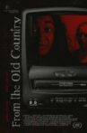 From the Old Country Movie Streaming Online