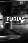 FURIAS Movie Streaming Online