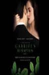 Gabriel's Redemption: Part One Movie Streaming Online