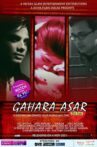 Gahara Asar Dil Tak Movie Streaming Online