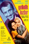 Gelinlik Kızlar Movie Streaming Online
