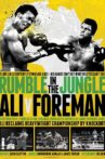 George Foreman vs. Muhammad Ali Movie Streaming Online