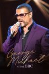 George Michael at the BBC Movie Streaming Online