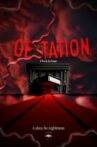 Gestation Movie Streaming Online