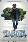 Ghanashyamasundhara Movie Streaming Online