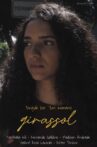 Girassol Movie Streaming Online