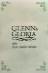 Glenn & Gloria Movie Streaming Online