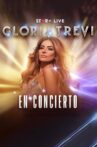 Gloria Trevi | En Concierto Movie Streaming Online