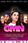 GMN Movie Streaming Online