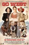 Go West Movie Streaming Online