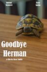 Goodbye Herman Movie Streaming Online