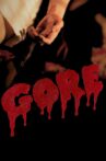 GORE Movie Streaming Online
