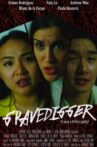 Gravedigger Movie Streaming Online