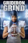Gridiron Grind Movie Streaming Online