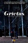 Grietas Movie Streaming Online