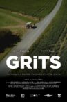 Grits Movie Streaming Online