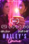 Hailey's Game Movie Streaming Online