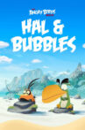 Hal and Bubbles Movie Streaming Online