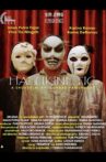 Halukinetic Movie Streaming Online
