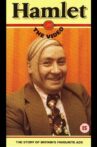 Hamlet: The Video Movie Streaming Online
