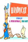 HandyCat: Bees-ness As Usual Movie Streaming Online