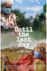 Hasta el último día Movie Streaming Online