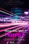 Have You Met Harry? Movie Streaming Online